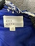 Dee Elly 100% Polyester Blue Casual Dress Size XS - photo 7