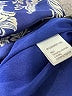 Dee Elly 100% Polyester Blue Casual Dress Size XS - photo 8
