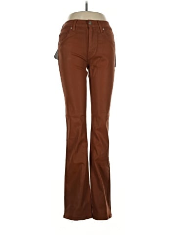 Hudson Jeans Casual Pants (view 1)
