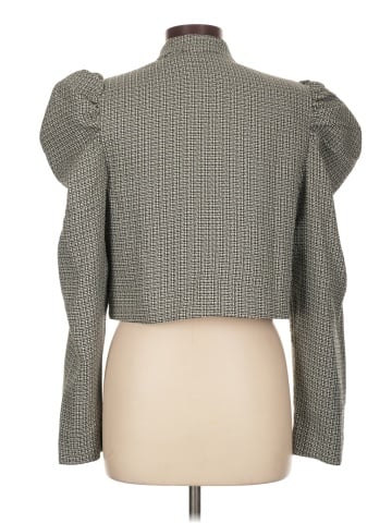 Ciao Lucia Jacket (view 2)