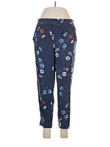 Jessica Simpson Casual Pants (view 1)