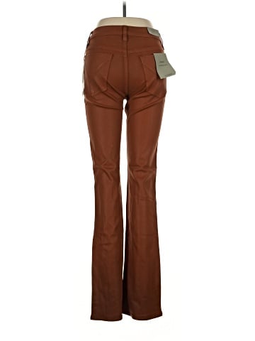 Hudson Jeans Casual Pants (view 2)