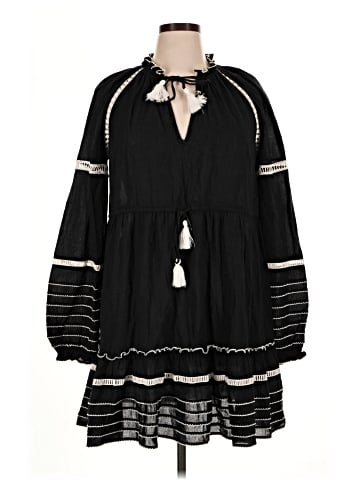 Veronica Beard Casual Dress (view 1)