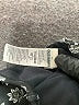 Old Navy Tweed Black Swimsuit Top Size 4X - photo 3