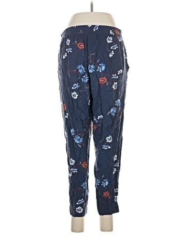 Jessica Simpson Casual Pants (view 2)