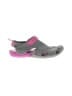 Crocs Gray Water Shoes Size 6 - photo 1