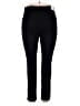 Simply Noelle Black Active Pants Size XXL - photo 2
