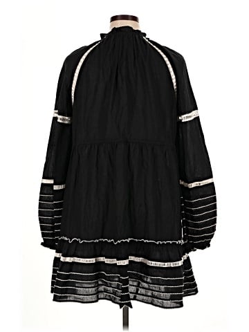 Veronica Beard Casual Dress (view 2)