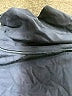 Lululemon Athletica Blue Long Sleeve Turtleneck Size 2 - photo 7