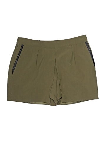 Love Culture Skort (view 1)