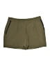 Love Culture Green Skort Size M - photo 1