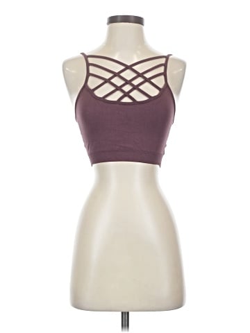 Zenana Outfitters Tank Top (view 1)