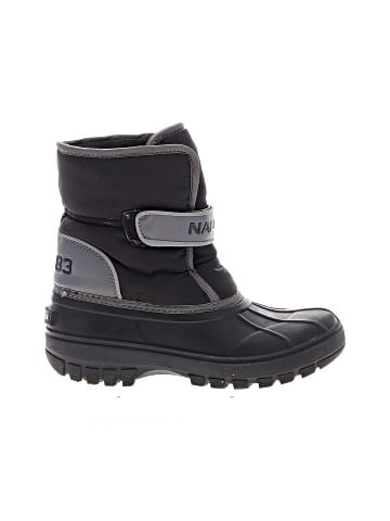 Nautica Rain Boots (view 1)