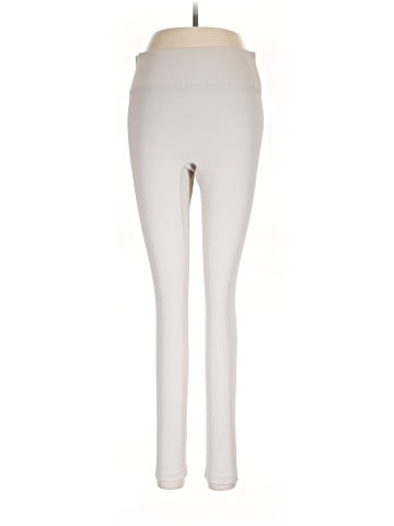 All Access Active Pants (view 1)