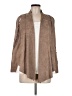 Miilla Tan Jacket Size M (estimated) - photo 1