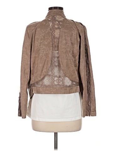 Miilla Jacket (view 2)