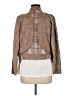Miilla Tan Jacket Size M (estimated) - photo 2