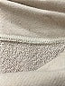 Aerie Tan Turtleneck Sweater Size L - photo 7