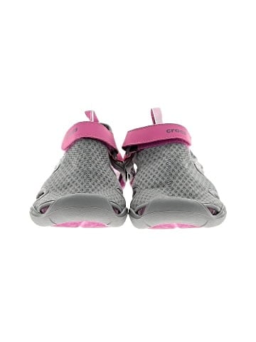 Crocs Water Shoes (view 2)