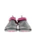 Crocs Gray Water Shoes Size 6 - photo 2