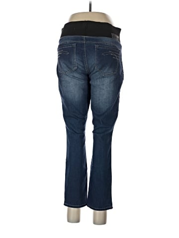 DKNY Jeans Jeans (view 2)