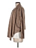 Miilla Tan Jacket Size M (estimated) - photo 5