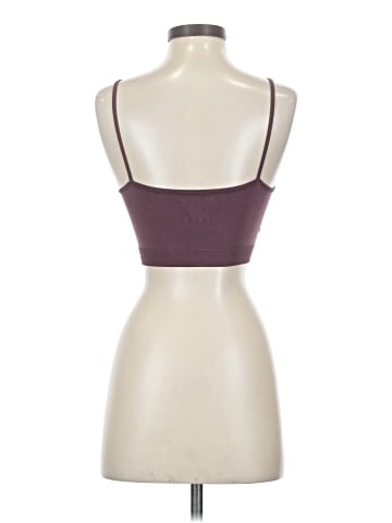Zenana Outfitters Tank Top (view 2)