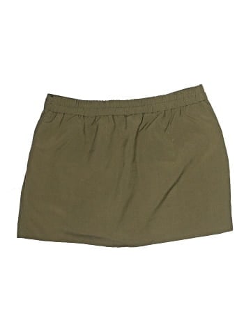 Love Culture Skort (view 2)