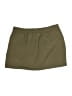 Love Culture Green Skort Size M - photo 2