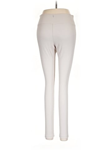 All Access Active Pants (view 2)