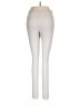 All Access Ivory Active Pants Size M - photo 2