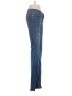7 For All Mankind Stars Blue Jeans Size 24 waist - photo 4