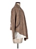 Miilla Tan Jacket Size M (estimated) - photo 4