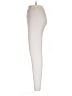 All Access Ivory Active Pants Size M - photo 5