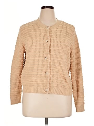Prettygarden Cardigan (view 1)