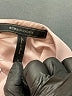 BCBGMAXAZRIA 100% Polyester Pink Cocktail Dress Size 0 - photo 4