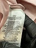 BCBGMAXAZRIA 100% Polyester Pink Cocktail Dress Size 0 - photo 5