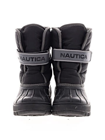 Nautica Rain Boots (view 2)
