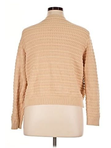 Prettygarden Cardigan (view 2)