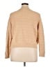 Prettygarden Tan Cardigan Size XL - photo 2
