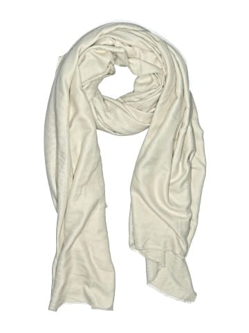Zara Scarf (view 1)