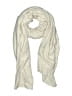 Zara Ivory Scarf One size - photo 1