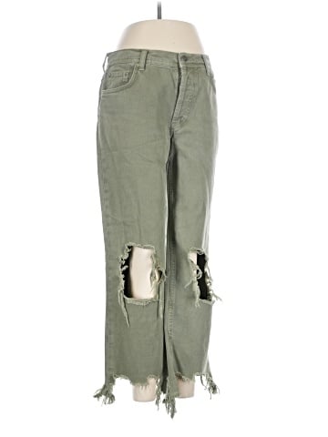 We the Free Cargo Pants (view 1)