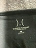 Yummie Tummie Black Active Pants Size XS - photo 4
