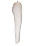 All Access Ivory Active Pants Size M - photo 4