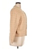Prettygarden Tan Cardigan Size XL - photo 4