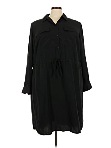 Evri Casual Dress (view 1)