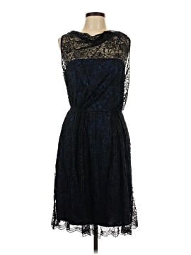 Sophie Theallet for The Limited Cocktail Dress (view 1)