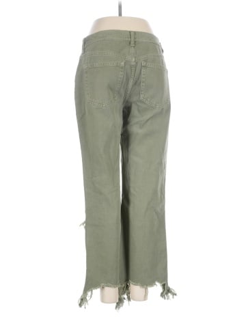 We the Free Cargo Pants (view 2)