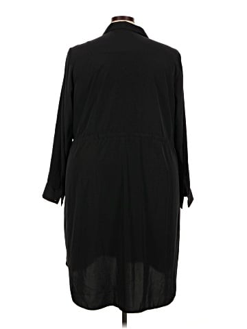 Evri Casual Dress (view 2)